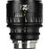 7Artisans INFINTE 24mm T2.1 Cine Lens (Canon EF, Black)