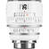 7Artisans INFINTE 35mm T2.1 Cine Lens (Canon EF, Black)