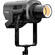 Profoto L600D Daylight Mono-LED Light