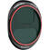 Freewell ND16/PL Filter for DJI Mavic 4 Pro (4-Stop)