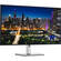Dell UltraSharp U3225QE 31.5" 4K HDR 120 Hz Monitor