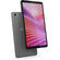 Lenovo 8.7" Tab One Multi-Touch 64GB Tablet (Wi-Fi Only)