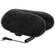 Sennheiser MZH 440 Fur Windshield for MKE 440 Stereo Shotgun Microphone