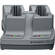 Sennheiser L2015G2 Charging Station