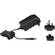 Sennheiser NT 1-1 US Power Supply for ASA 1