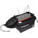 Sound Devices CS-633 Production Case For 633 Mixer
