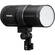 Profoto B30 OCF Flash Head
