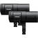 Profoto B30 OCF Flash Head Duo Kit