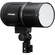 Profoto B20 OCF Flash Head
