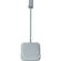 Nearity ACT10 Ceiling-Mic Controller for AMX100 DSP Conferencing System