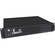 Liberty X Live Production Workstation with Bidirectional 12G-SDI I/O