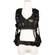 Easyrig Minimax Flex Vest