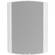 Nearity ASP110 15W Passive Wallmount Speaker