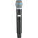 Shure ULXD2/B87A Digital Handheld Wireless Microphone Transmitter with Beta 87A Capsule (G57: 470 to 608 MHz)