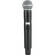 Shure ULXD2/SM58 Digital Handheld Wireless Microphone Transmitter with SM58 Capsule (G57: 470 to 608 MHz)
