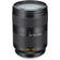 Leica Vario-Elmarit-SL 28-70mm f/2.8 ASPH. Lens (L-Mount)