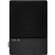 teenage engineering CM-15 Field Condenser Microphone (Black)