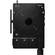teenage engineering TP-7 Digital Tape Recorder (Black)
