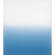 Cokin X-Pro Series Soft-Edge Graduated Blue 0.2 Filter (0.6-Stop)