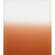 Cokin X-Pro Series Soft-Edge Graduated Tobacco 0.6 Filter (2-Stop)