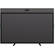Logitech Rally Board 65 UHD 4K Commercial Touchscreen Monitor with Webcam & Microphone (Graphite)