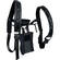 PMI Smoke Vest On-Body Smoke System