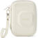 FUJIFILM instax mini LiPlay Camera Case (Misty White)