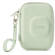 FUJIFILM instax mini LiPlay Camera Case (Matcha Green)