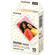 FUJIFILM instax mini Instant Film (Sprinkles, 10 Exposures)