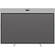 Logitech Rally Board 65 UHD 4K Commercial Touchscreen 960-001729