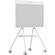 Logitech Mobile Cart for Rally Board 65