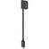 SmallRig 5078 USB-C Data Cable Male to Female