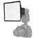 Godox Softbox for On-Camera Flash (6 x 8")
