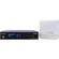 Williams Sound CT1 Infinium Auracast Controller & Transmitter with Ethernet Cable