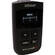Williams Sound Infinium R1 Auracast Receiver