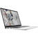 Dell 16" Pro 16 Laptop
