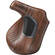 SmallRig ImageGrip Rotating Wooden Handle with ARRI-Style Rosette (Right Side)