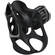 SmallRig ImageGrip Liquid Rotating Handle with ARRI-Style Rosette (Left Side)