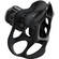 SmallRig ImageGrip Liquid Rotating Handle with ARRI-Style Rosette (Right Side)
