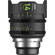 NiSi ATHENA PRIME 14mm T2.4 Full-Frame Lens (PL Mount)