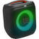 JBL PartyBox Encore Essential 2 100W Party Speaker