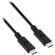 Pearstone USB-C 2.0 240W Charge Cable (6.6')