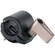 Tilta 15mm Rod Adapter for Rotatable Phone Mounting Bracket V2