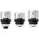 BLAZAR LENS Remus-M 1.5x Full-Frame Anamorphic 33, 50, and 85mm 3-Lens Set (Sony E)