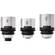 BLAZAR LENS Remus-M 1.5x Full-Frame Anamorphic 33, 50, and 100mm 3-Lens Set (Sony E)