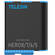 TELESIN 1220mAh Battery for GoPro HERO8/7/6/5