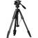 SmallRig AP-21 Portable Photo Tripod