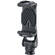Tilta Rotatable Phone Mounting Bracket V2