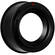 BLAZAR LENS Adapter Mount for Remus-M 1.5x Anamorphic Lens (Leica L)