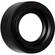 BLAZAR LENS Adapter Mount for Remus-M 1.5x Anamorphic Lens (Canon RF)